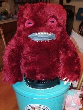 Fuggler
